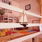 Appartement No000-035 3 Pieces - 4 Couchages En L'ile Noirmoutier-en-l'Ile